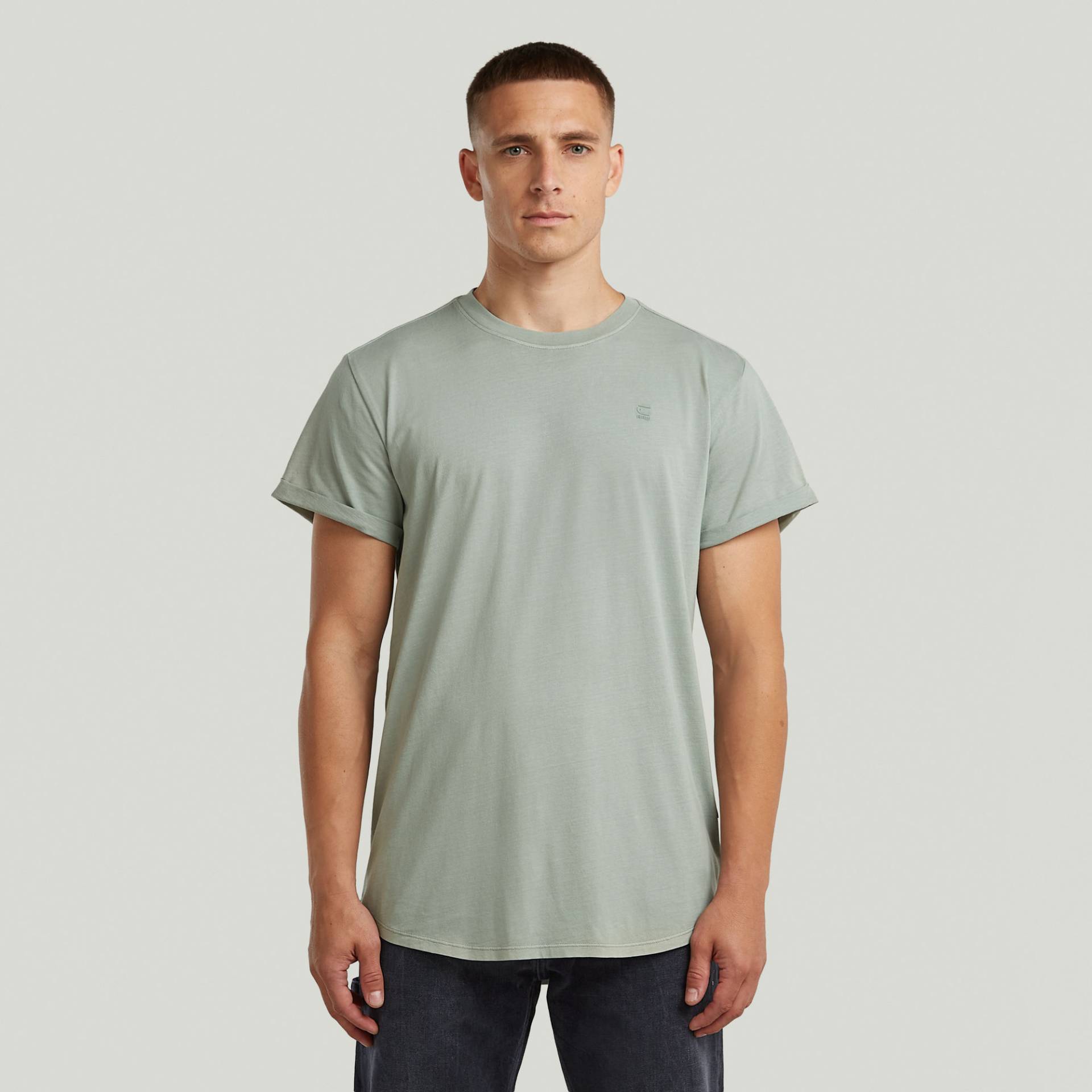 Lash T-Shirt Lash T-Shirt von G-STAR