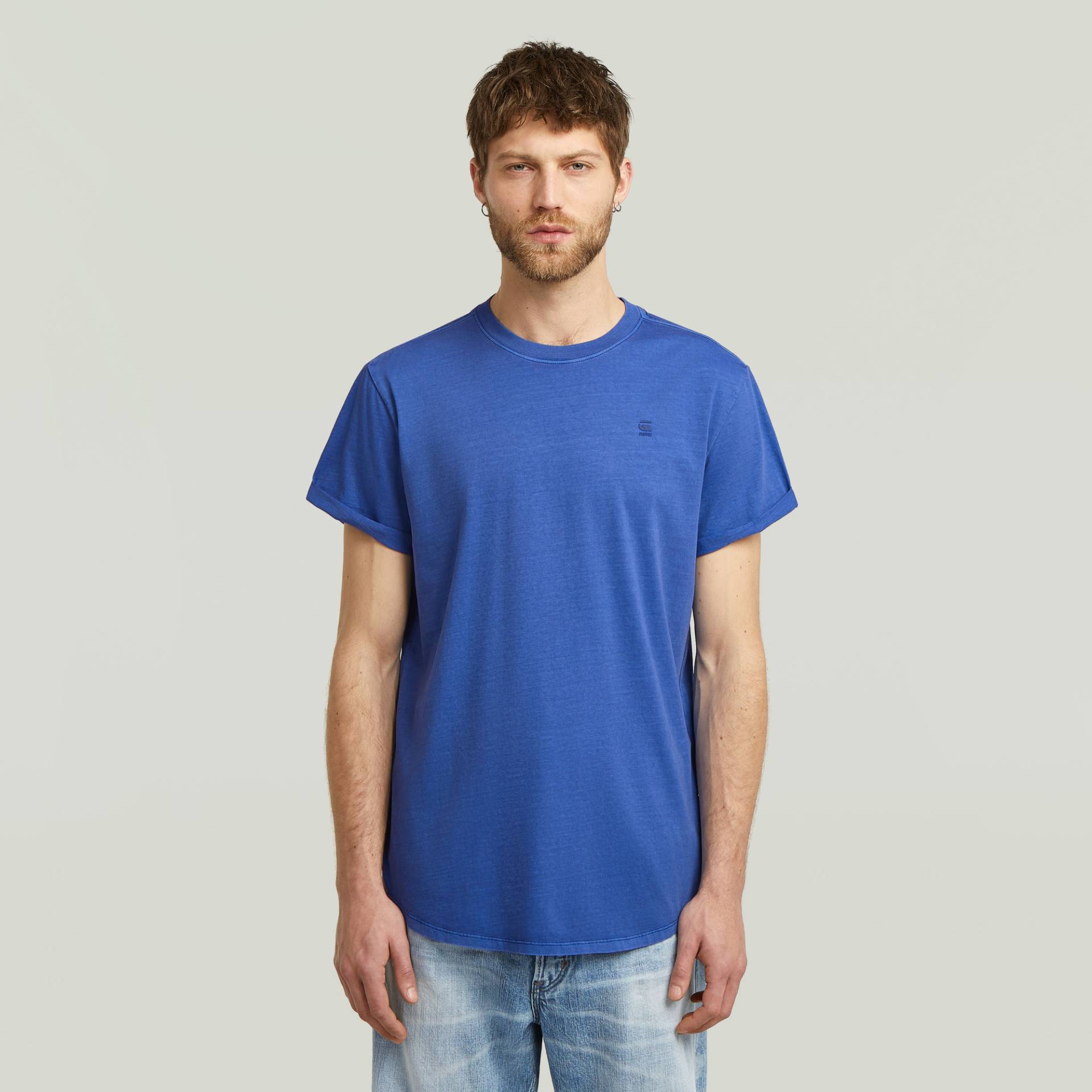 Lash T-Shirt von G-STAR