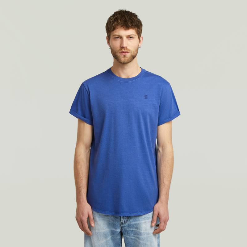 Lash T-Shirt Lash T-Shirt von G-STAR