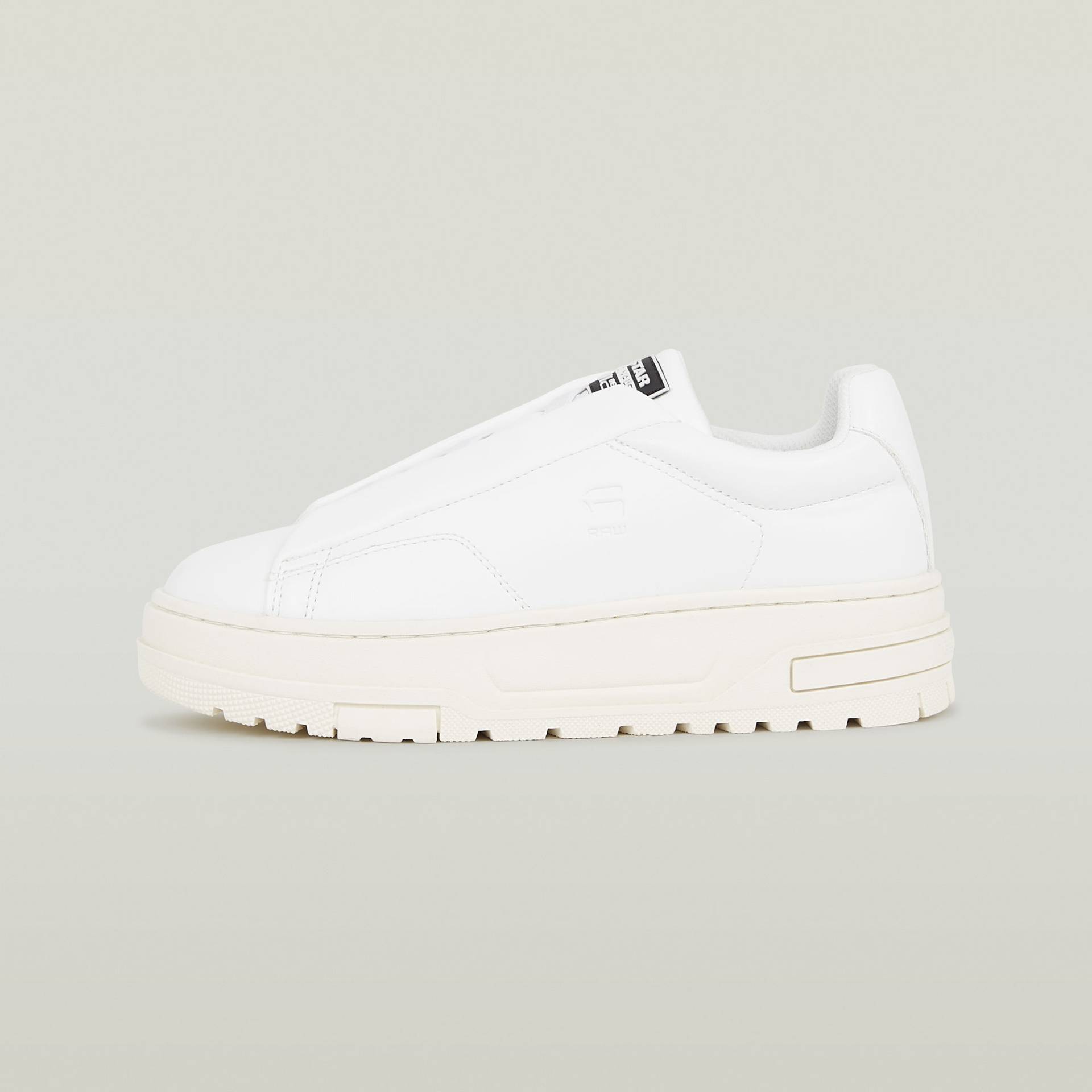 Lhana II Slip Sneaker von G-STAR