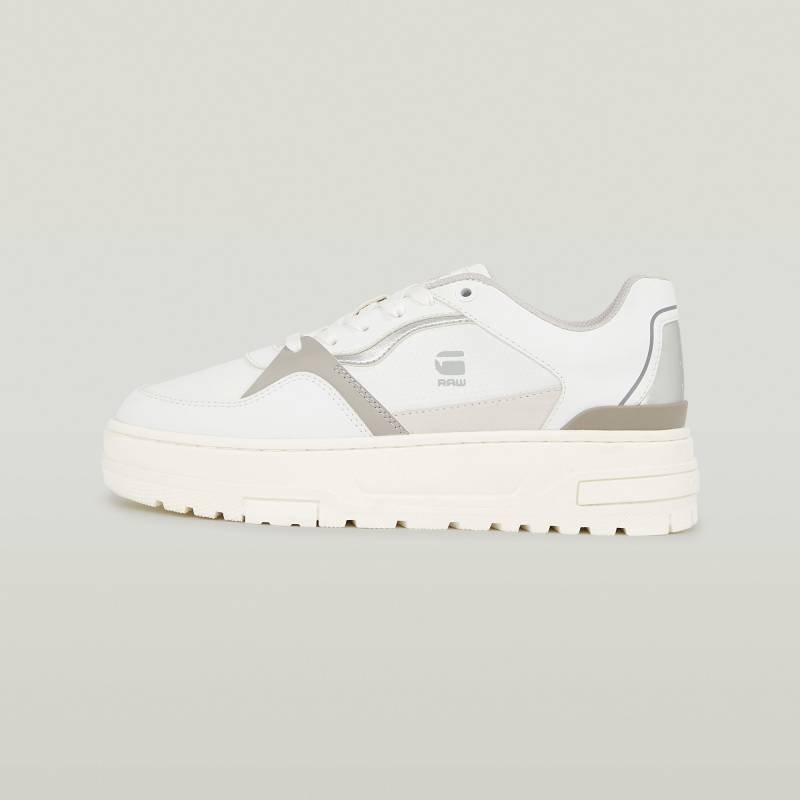 Lhana III Sneaker von G-STAR
