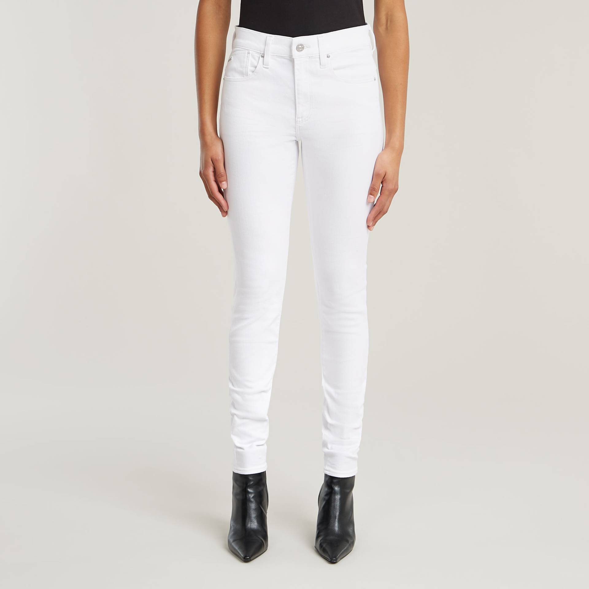 Lhana Skinny Jeans Lhana Skinny Jeans von G-STAR