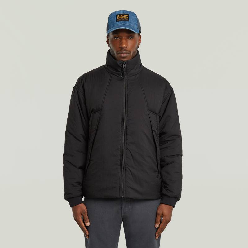 Lightweight Cloud Jacke Lightweight Cloud Jacke von G-STAR