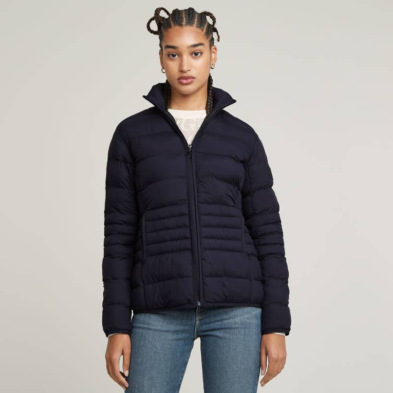 Lightweight Padded Jacke von G-STAR