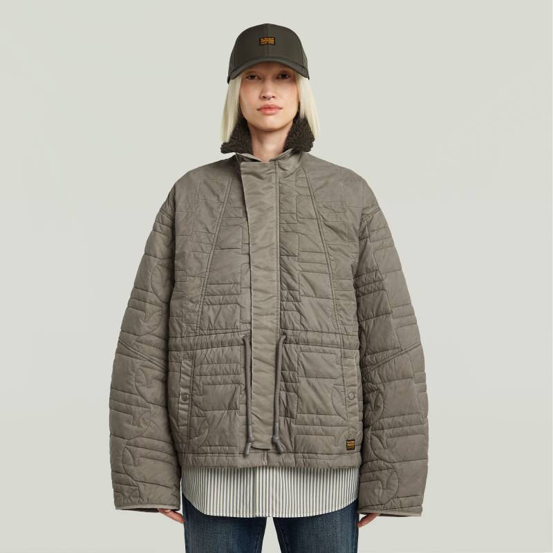 Liner Jacke von G-STAR