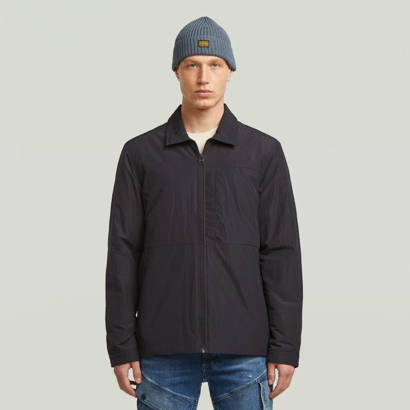Lofty Padded Jacket von G-STAR
