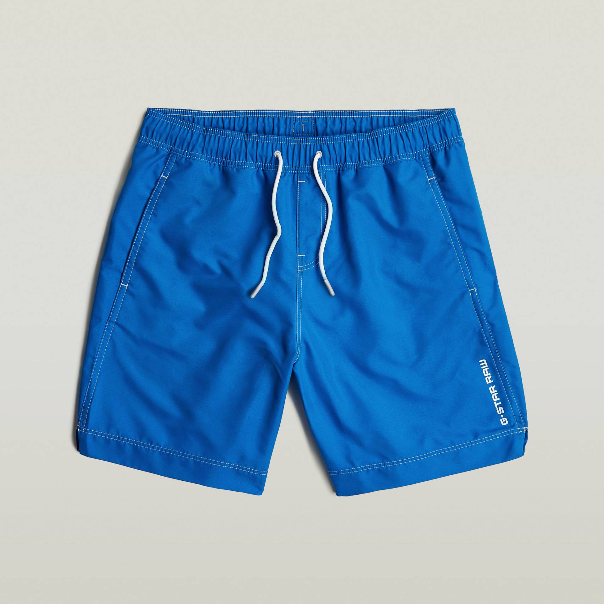 Long Badeshorts von G-STAR