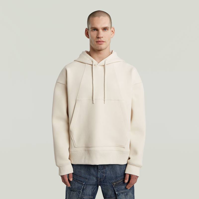 Loose Hoodie Sweater von G-STAR