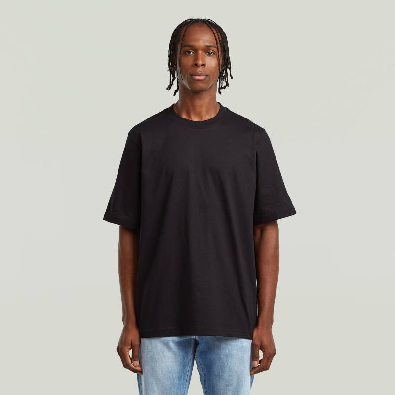 Loose T-Shirt Boxy Loose T-Shirt Boxy von G-STAR