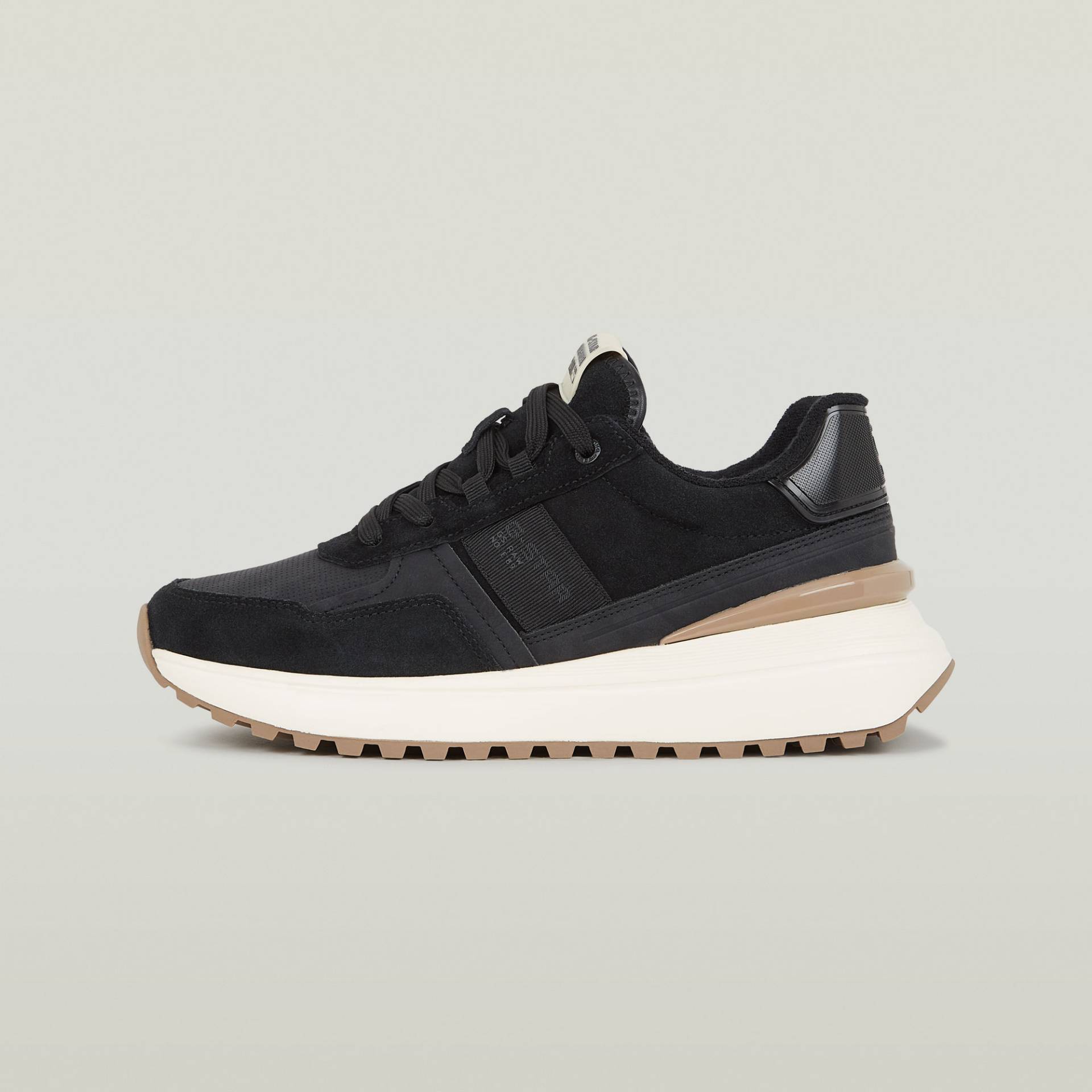 Lyn Twl Sneaker Lyn Twl Sneaker von G-STAR