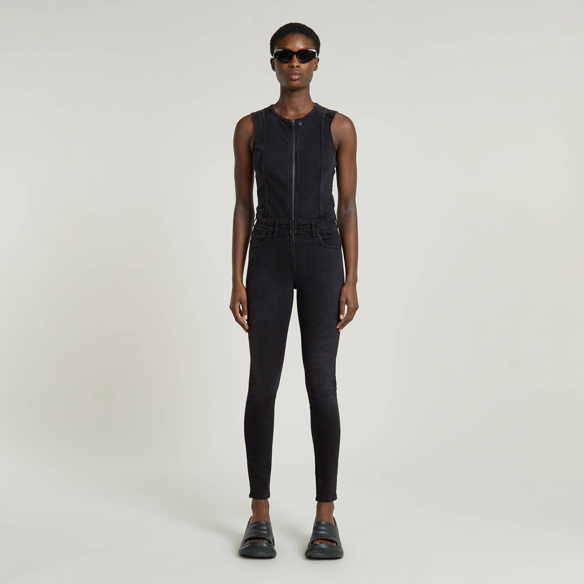 Lynn Type 30 Jumpsuit von G-STAR