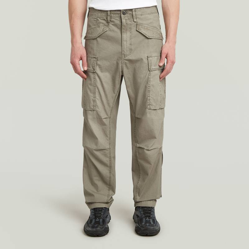 MA1 Cargohose von G-STAR