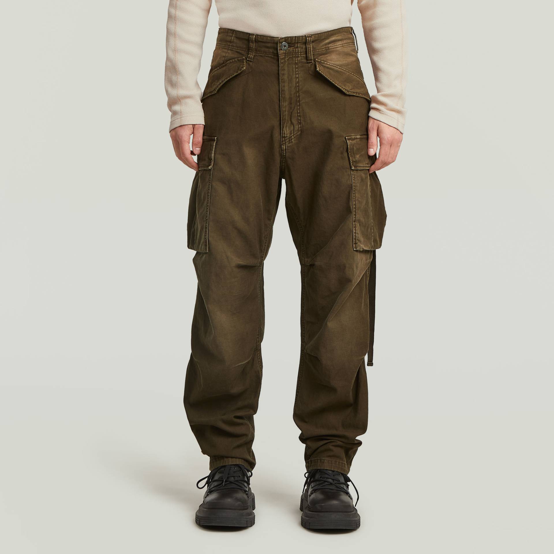 MA1 Cargohose von G-STAR