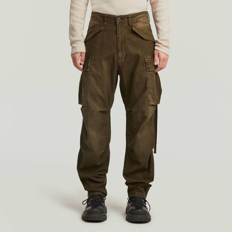 MA1 Cargohose von G-STAR