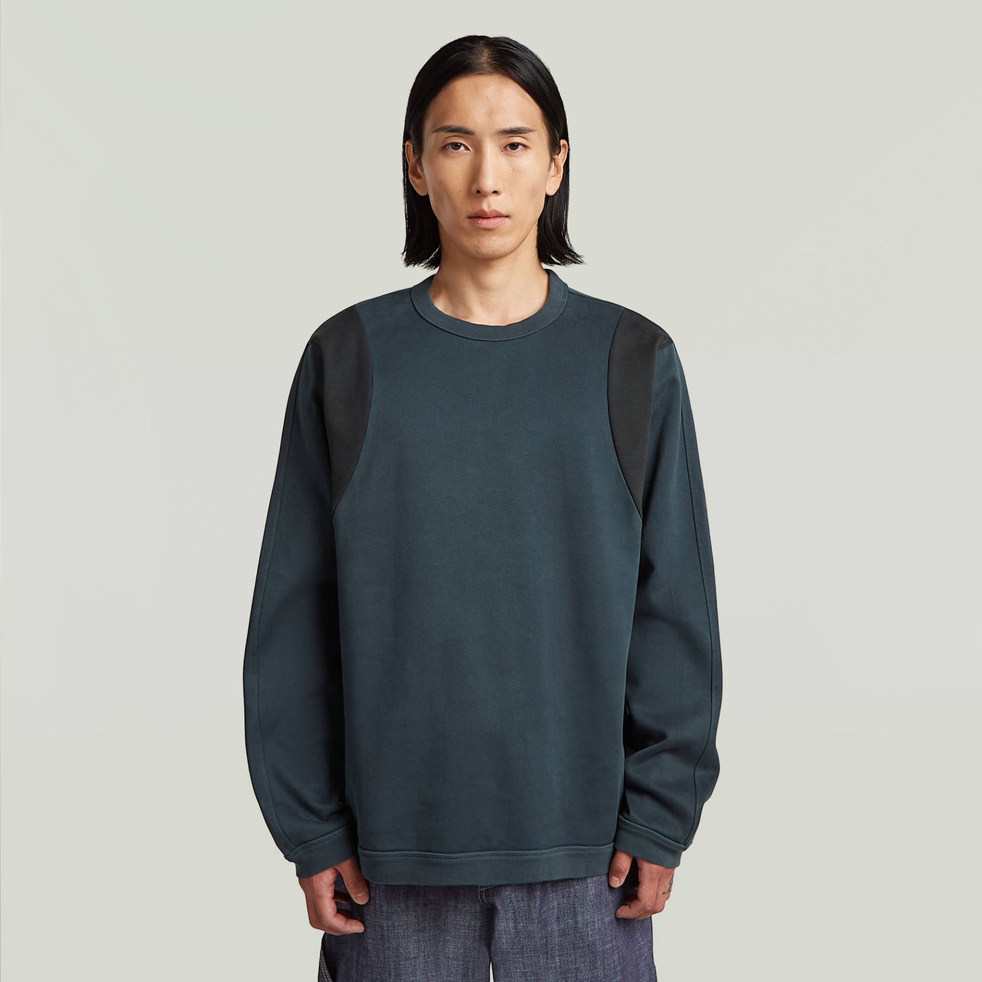 MN Loose T-Shirt von G-STAR