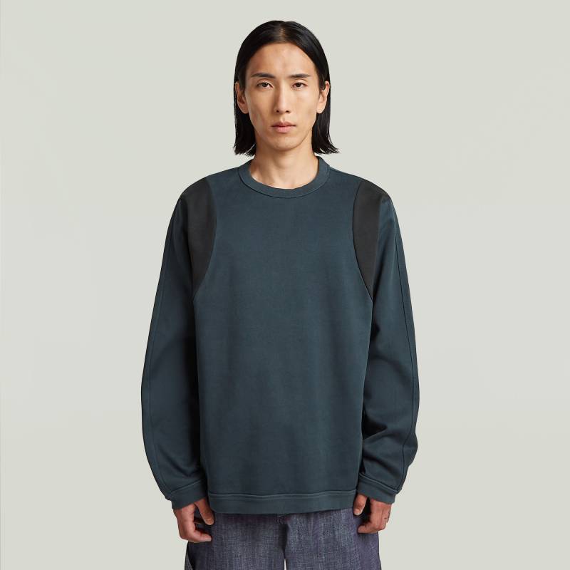 MN Loose T-Shirt von G-STAR