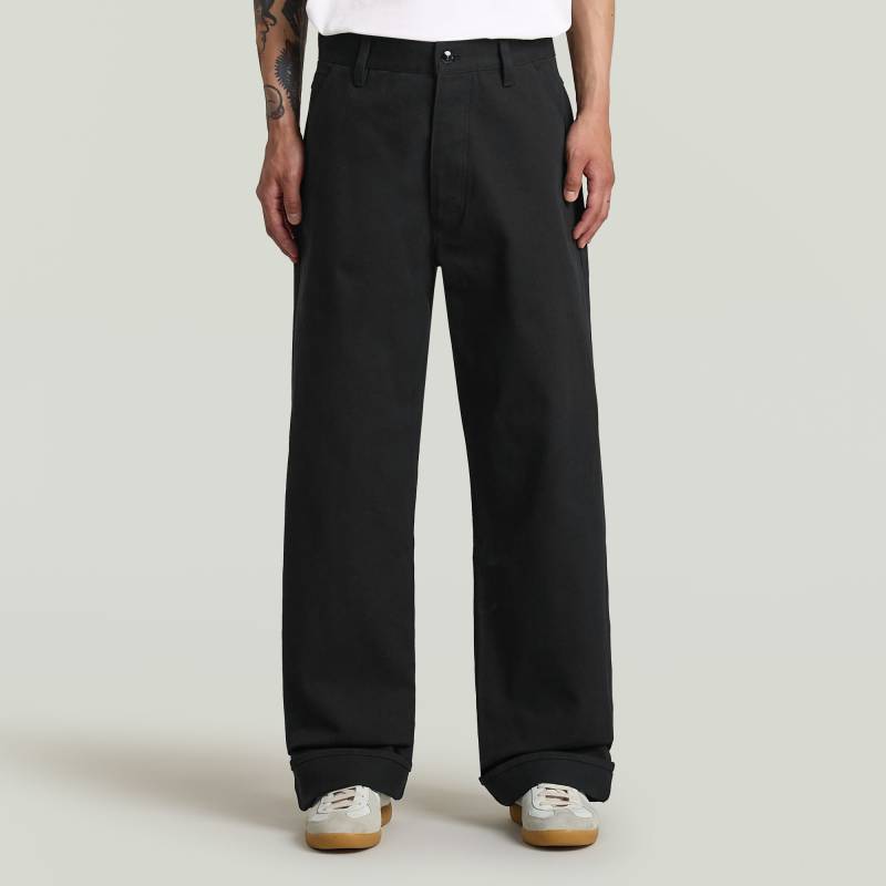 MN Type 96 Loose Chino von G-STAR