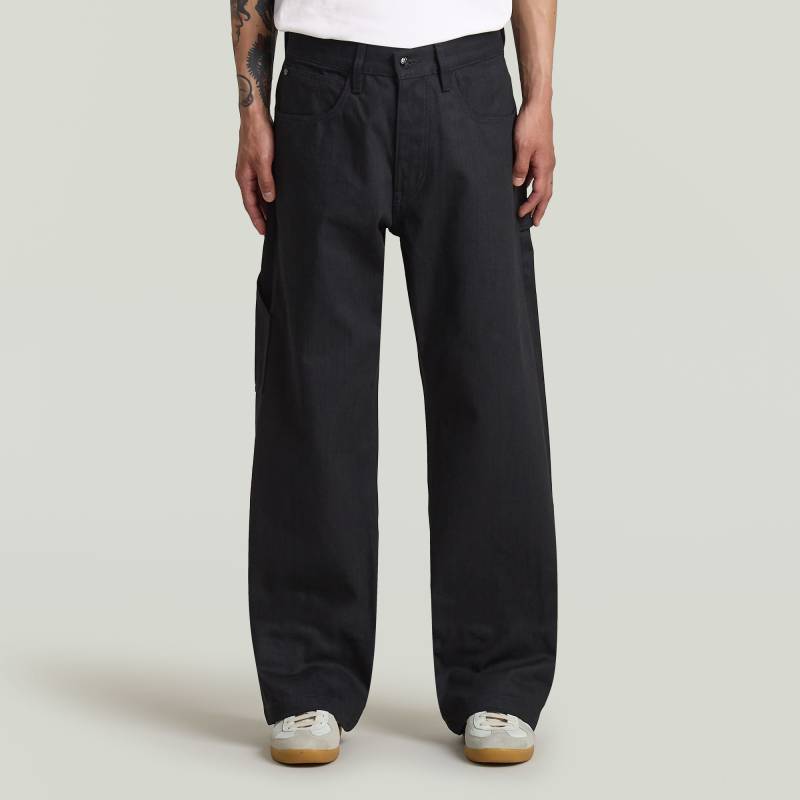 MN Type 96 Loose Jeans von G-STAR