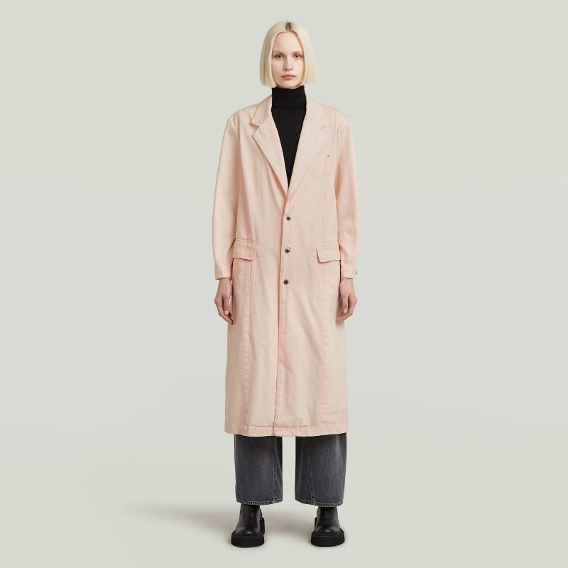 Macro Coat Macro Coat von G-STAR