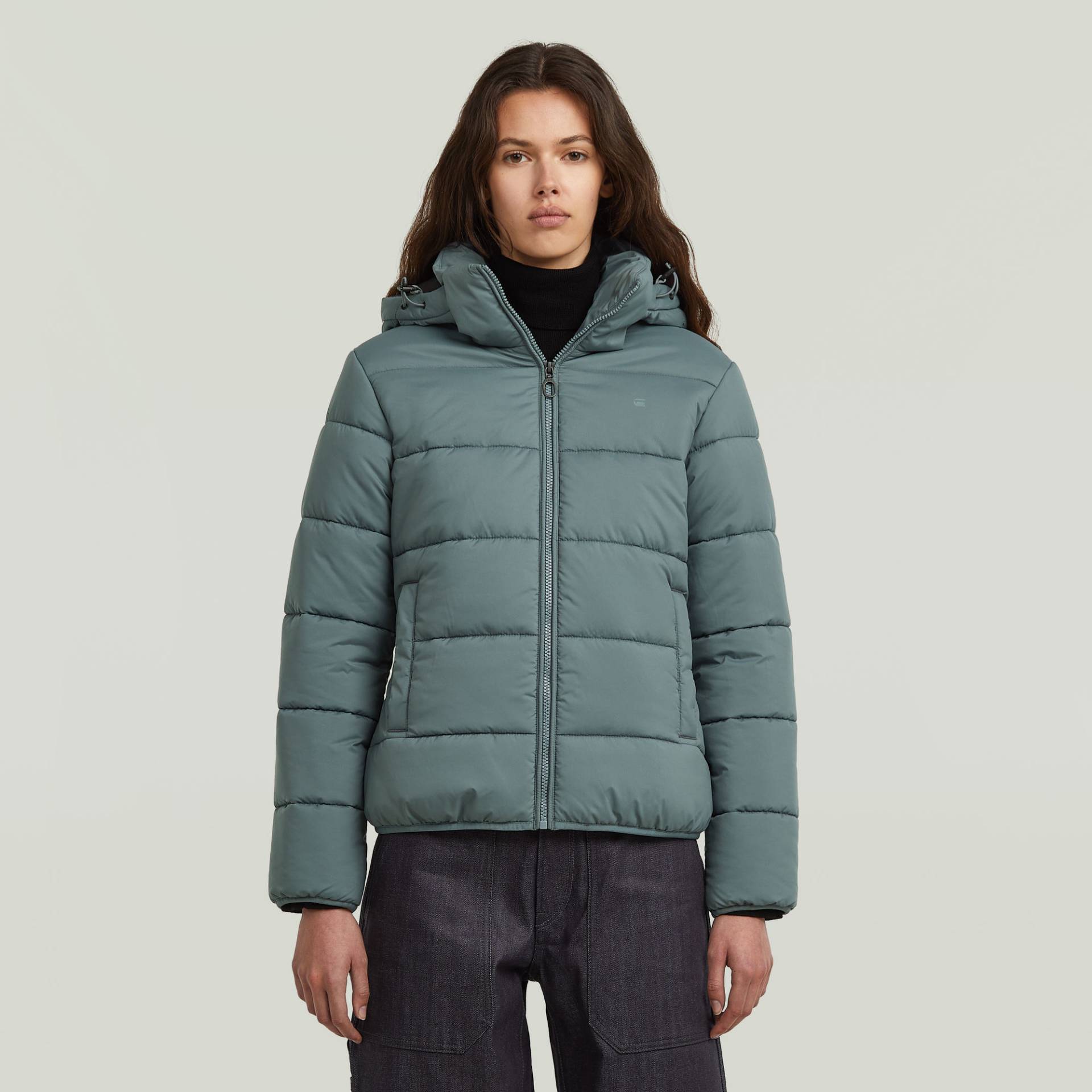 Meefic Jacke von G-STAR