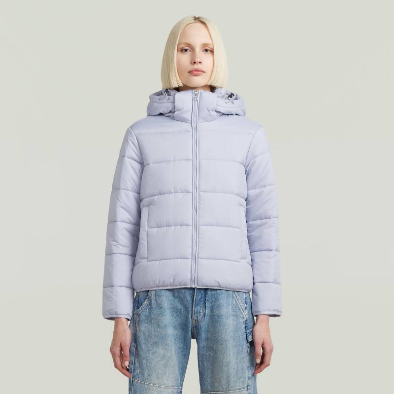 Meefic Jacke von G-STAR