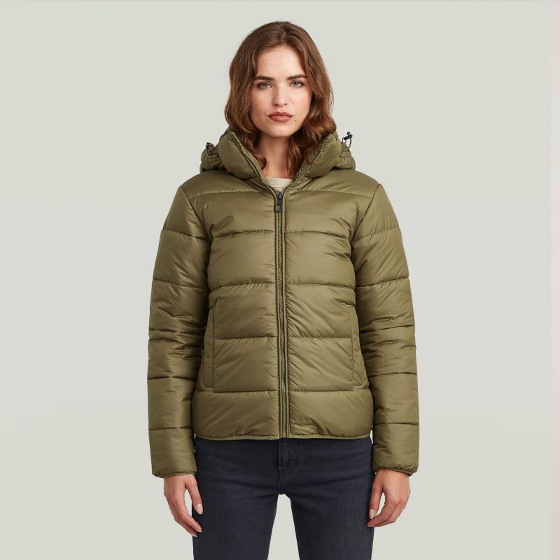 Meefic Jacke von G-STAR