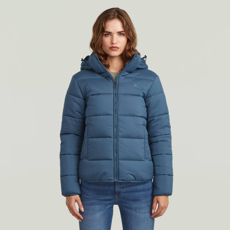 Meefic Jacke Meefic Jacke von G-STAR