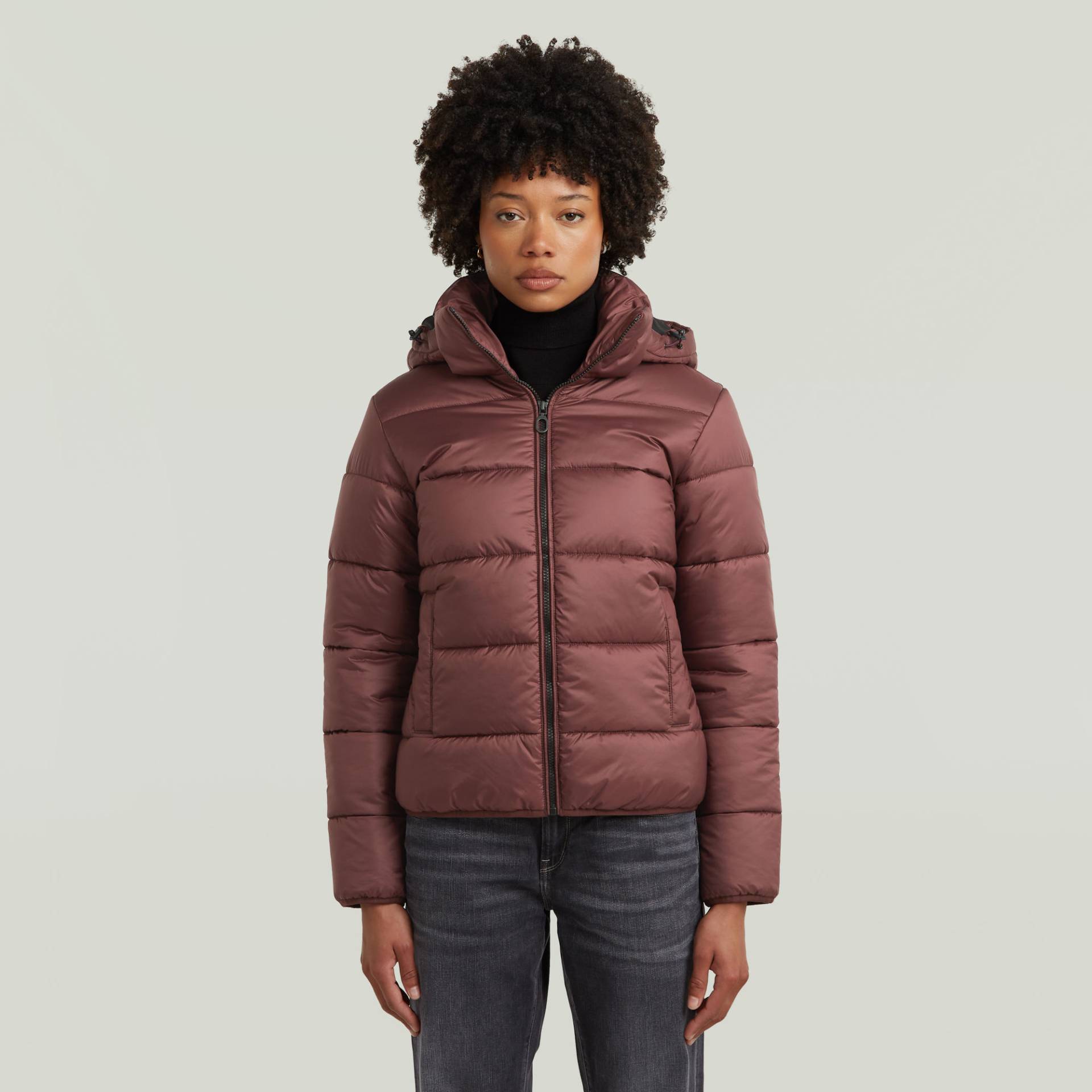 Meefic Jacke Meefic Jacke von G-STAR