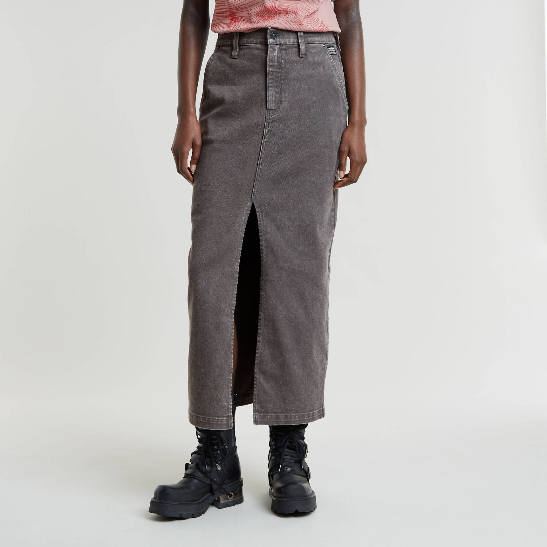 Midi Pencil Rock von G-STAR