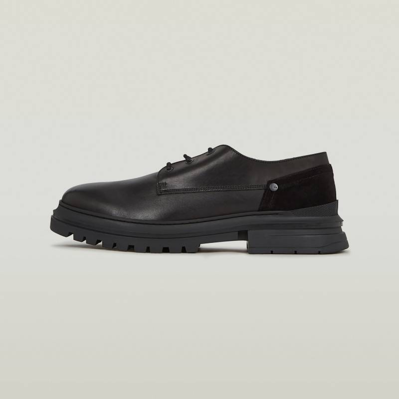 Millery Drb Schuhe von G-STAR