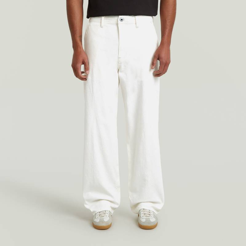 Modson Straight Chino Jeans von G-STAR