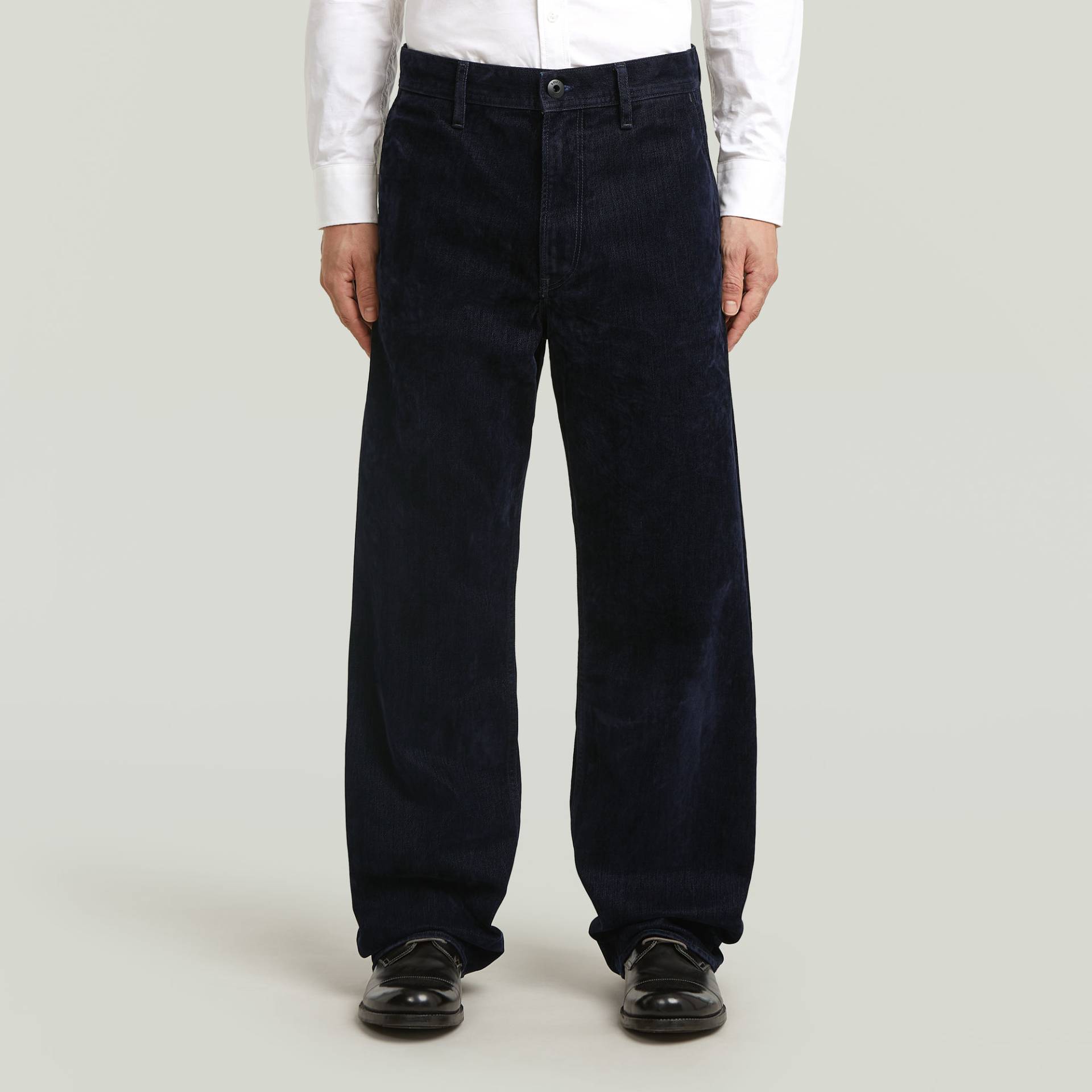 Modson Straight Chino von G-STAR