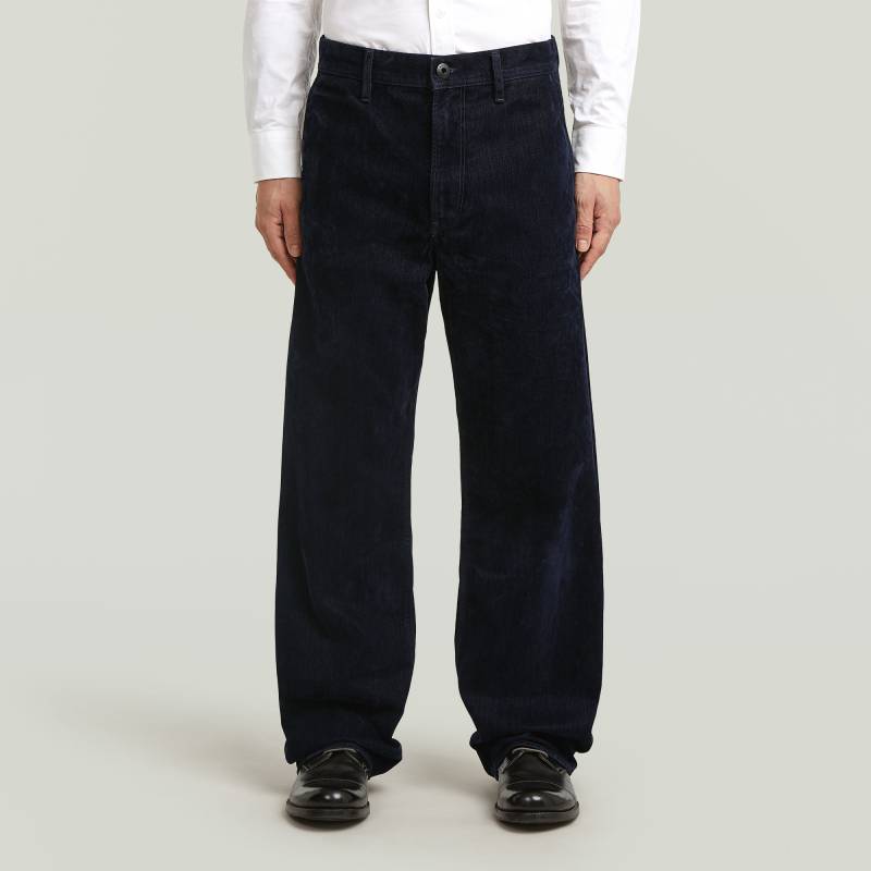 Modson Straight Chino von G-STAR