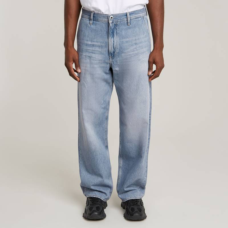 Modson Straight Chino von G-STAR