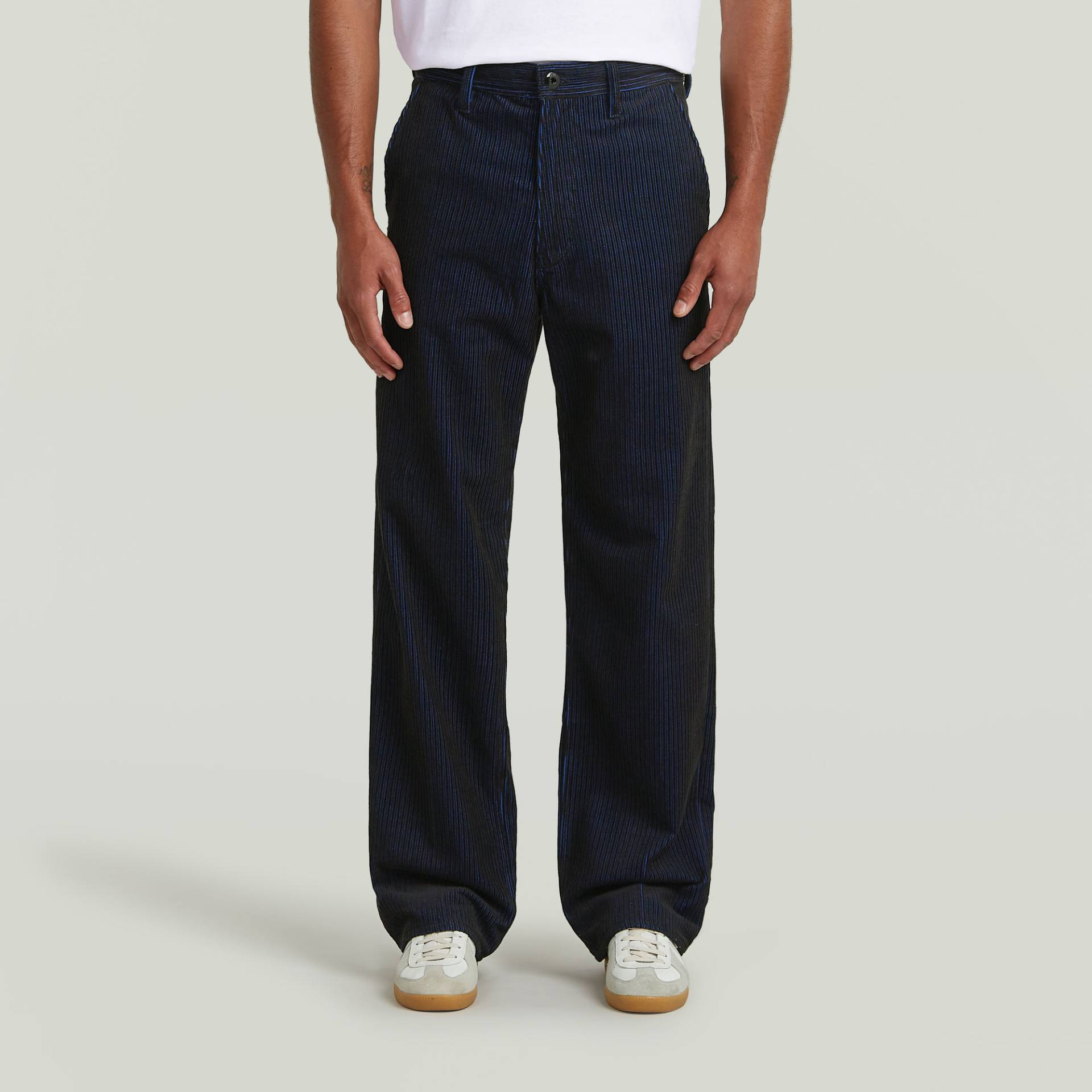 Modson Straight Chino von G-STAR