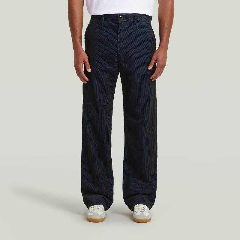 Modson Straight Chino von G-STAR