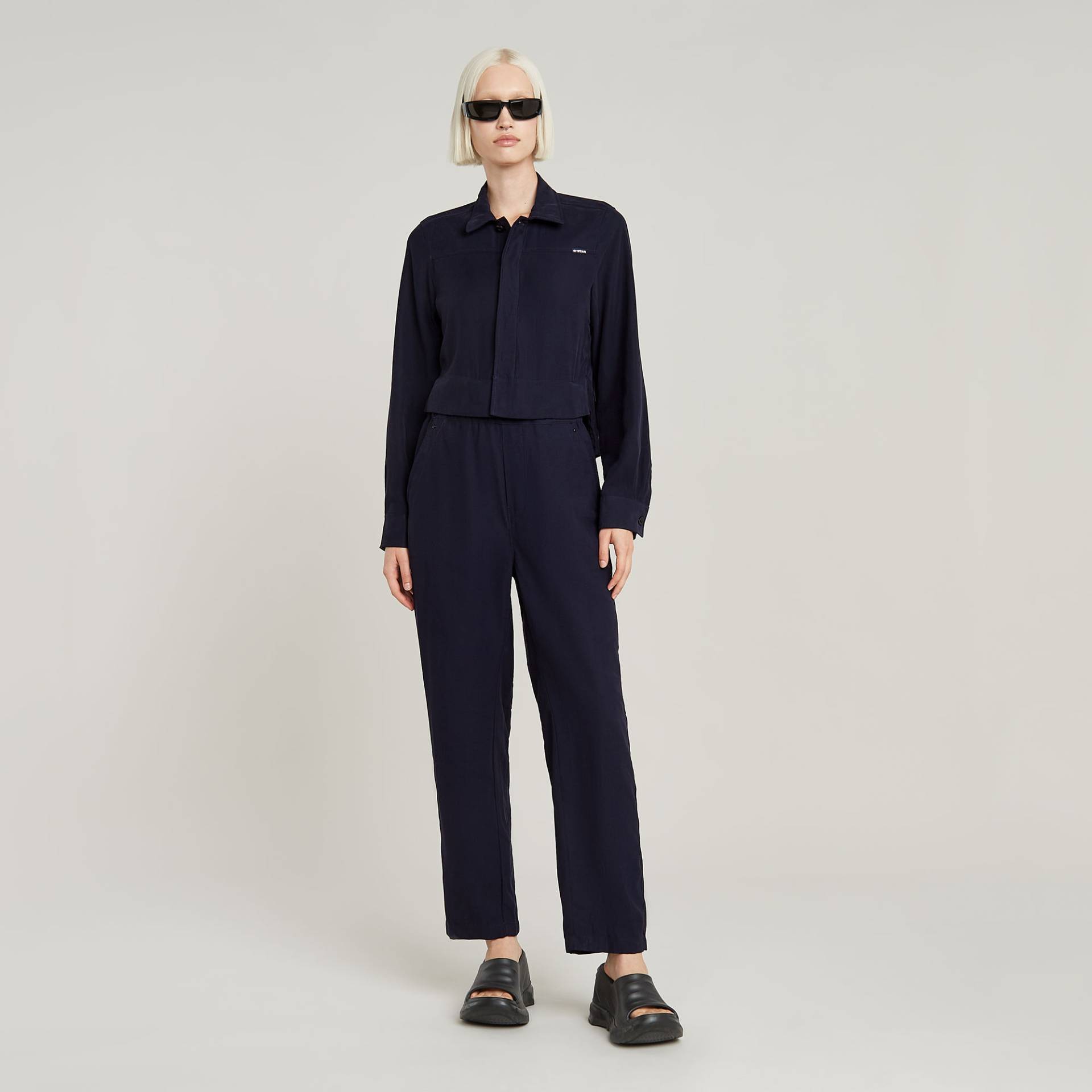 Modular Army Jumpsuit Modular Army Jumpsuit von G-STAR