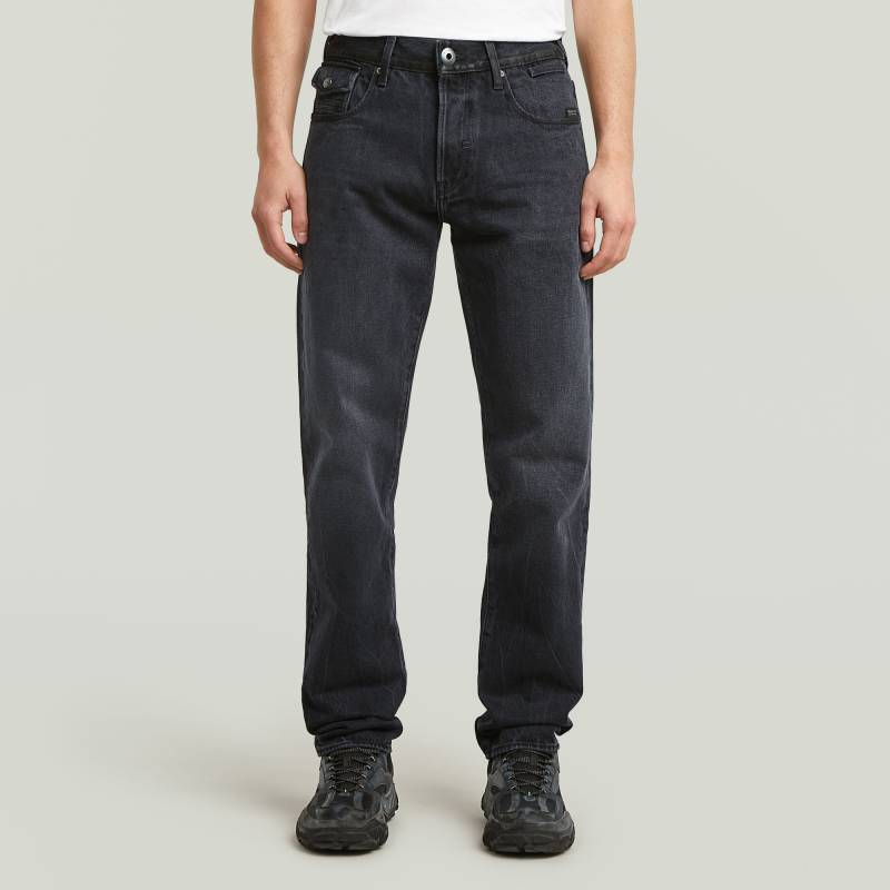 Morry FWD Regular Tapered Jeans von G-STAR