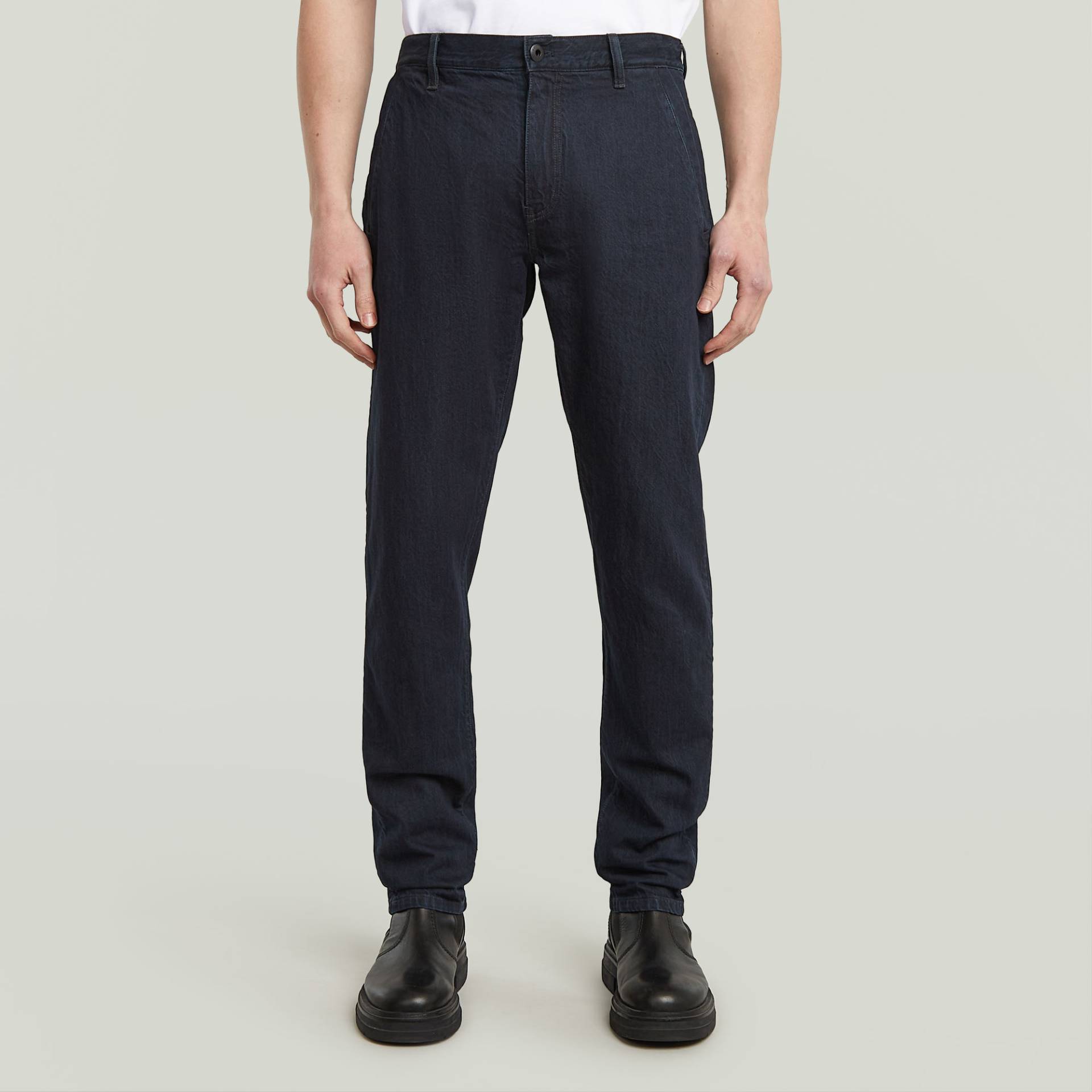 Morry Tapered Chino von G-STAR