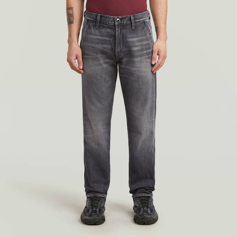 Morry Tapered Chino von G-STAR