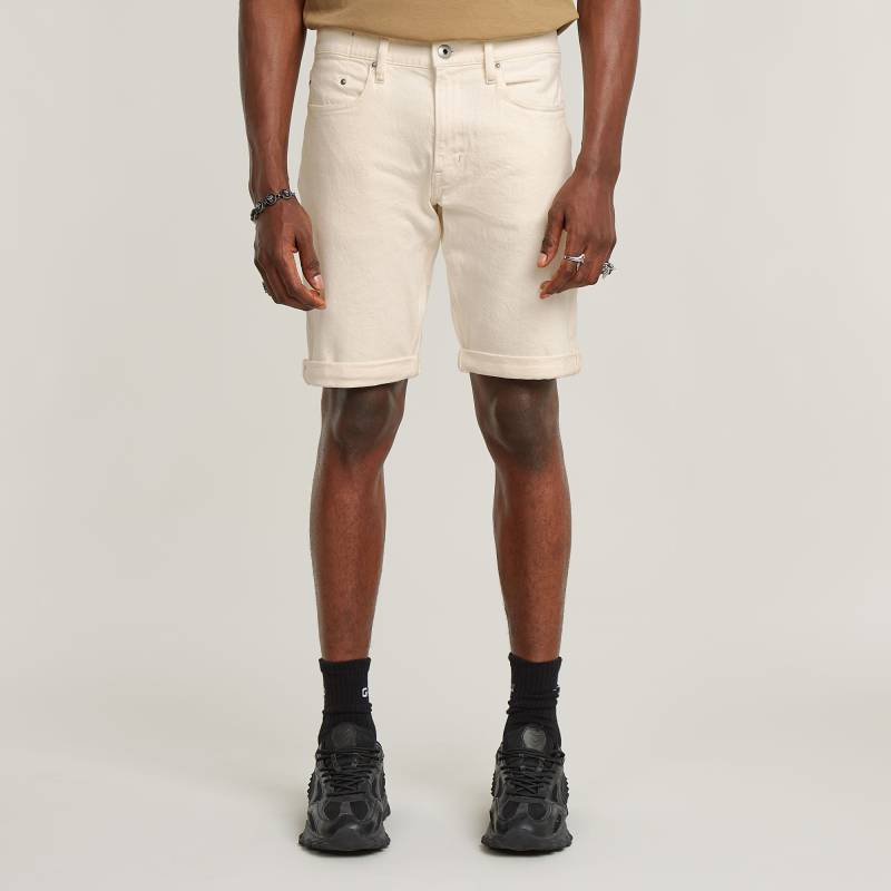 Mosa Short von G-STAR