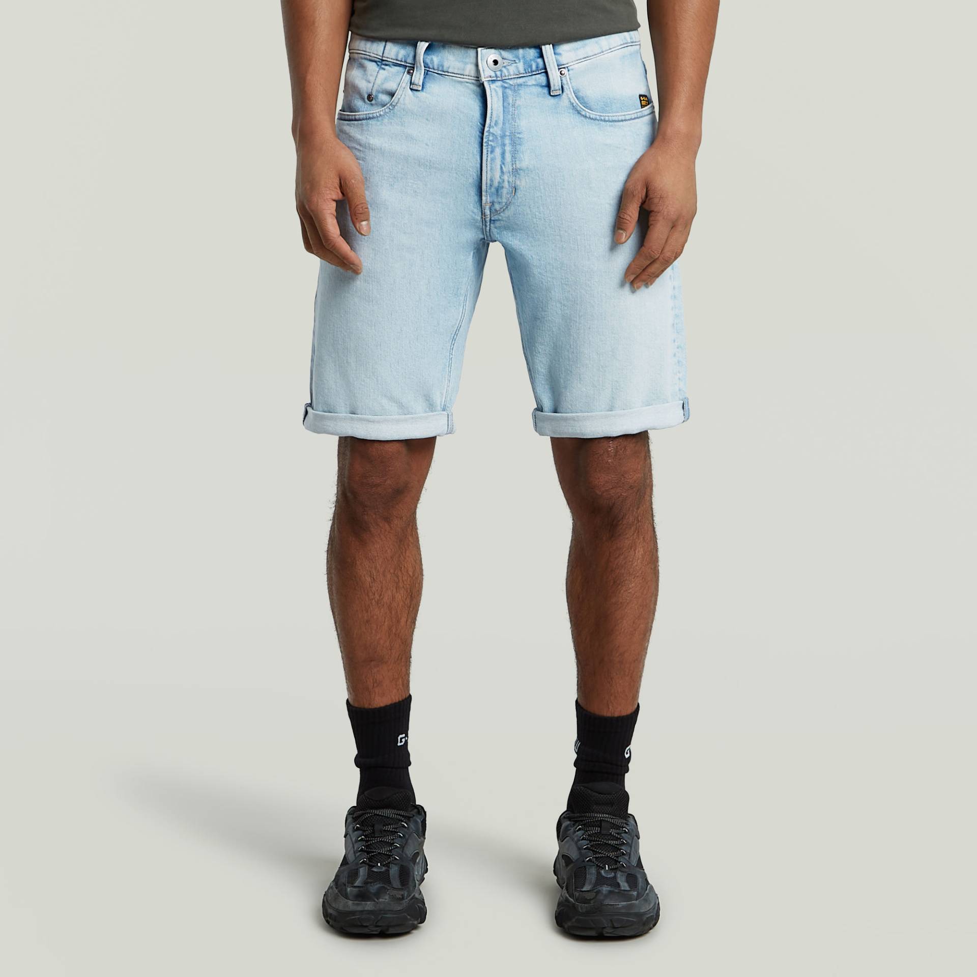 Mosa Short von G-STAR