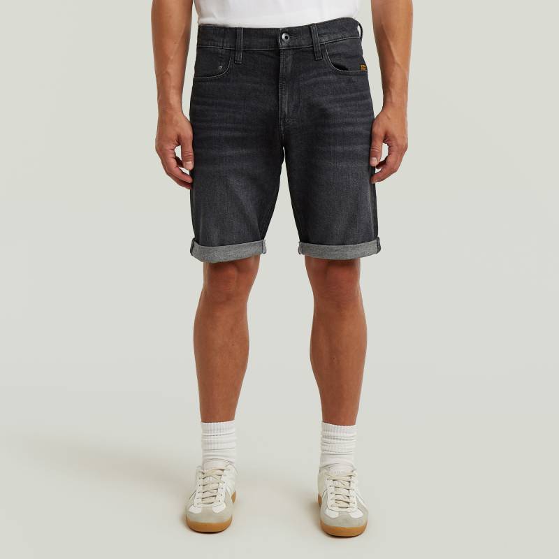 Mosa Shorts von G-STAR