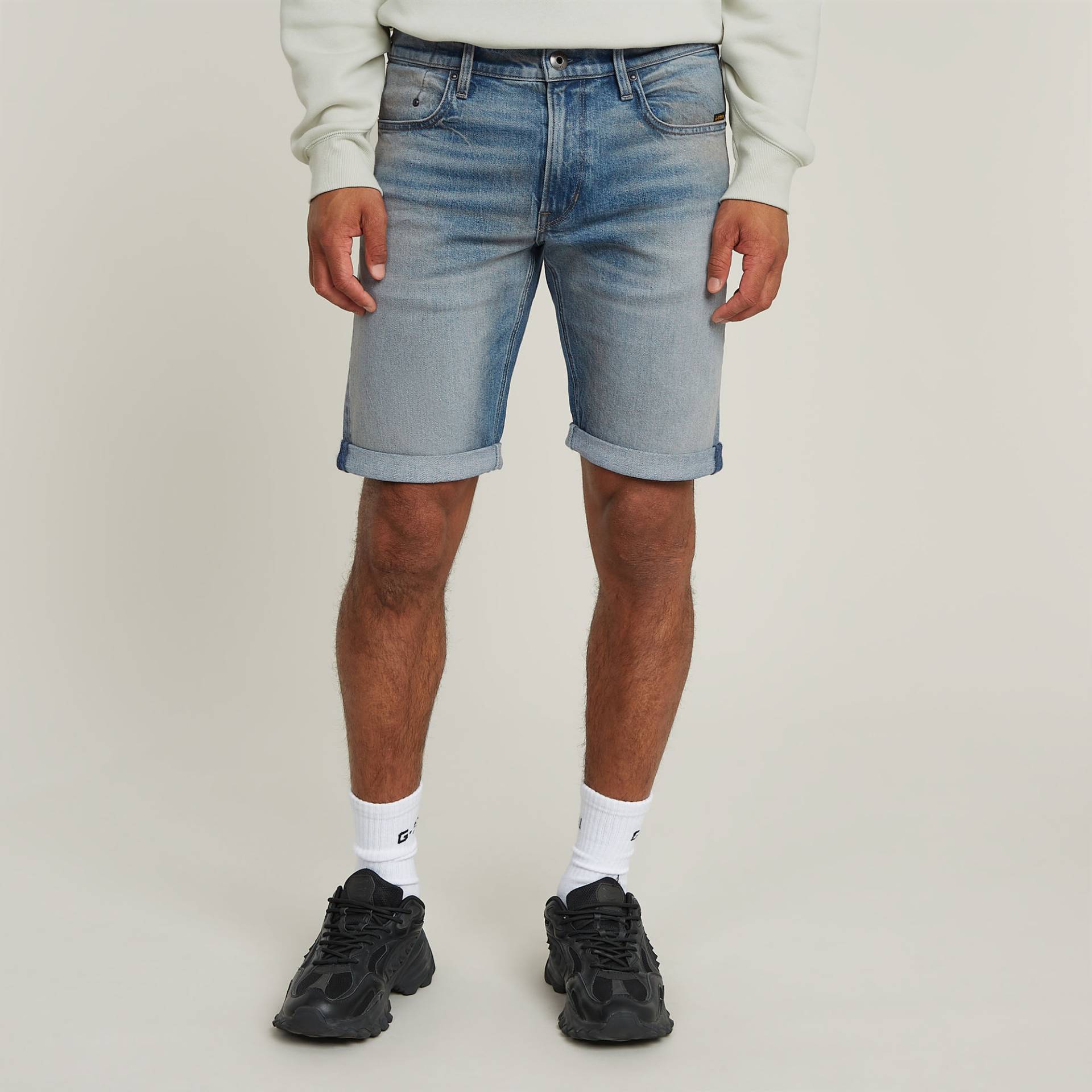 Mosa Shorts von G-STAR