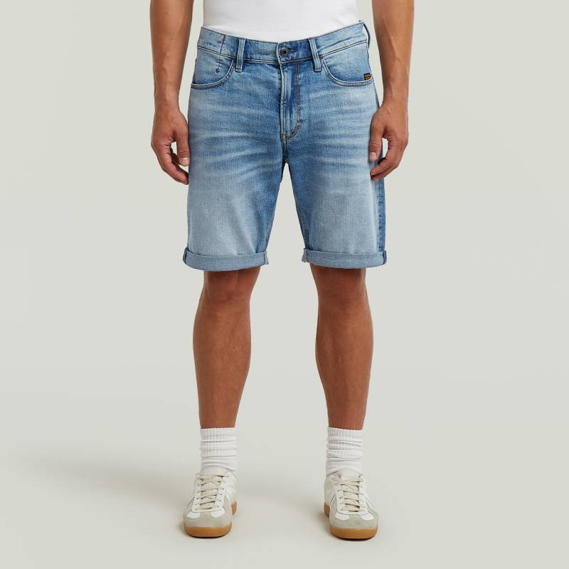 Mosa Shorts von G-STAR