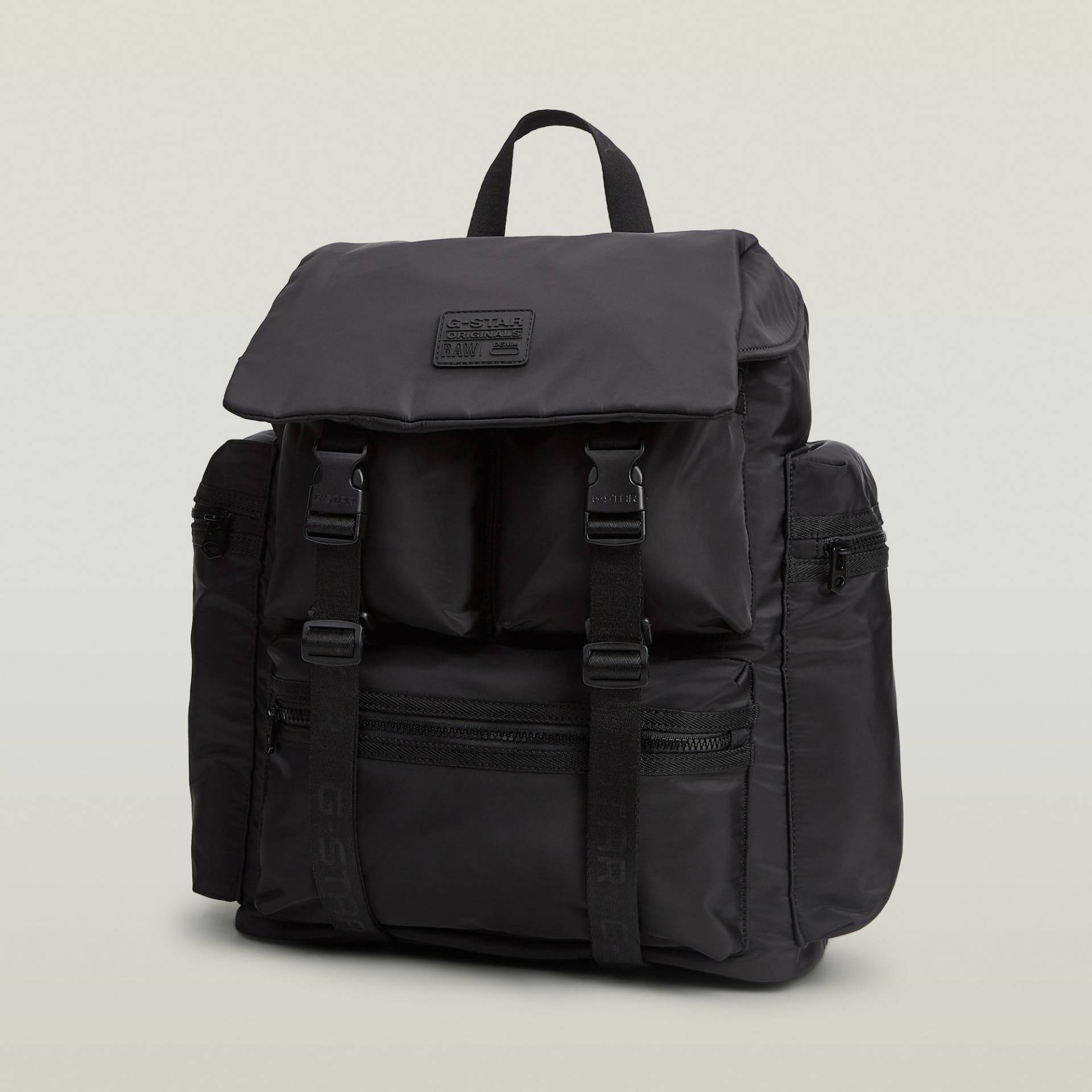 Motion Rucksack von G-STAR