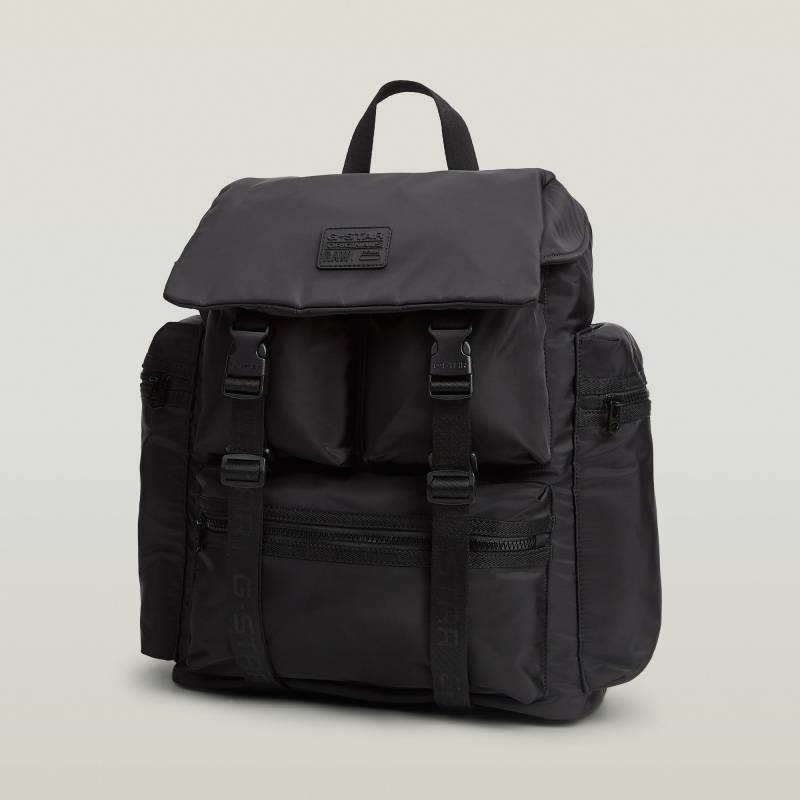 Motion Rucksack von G-STAR