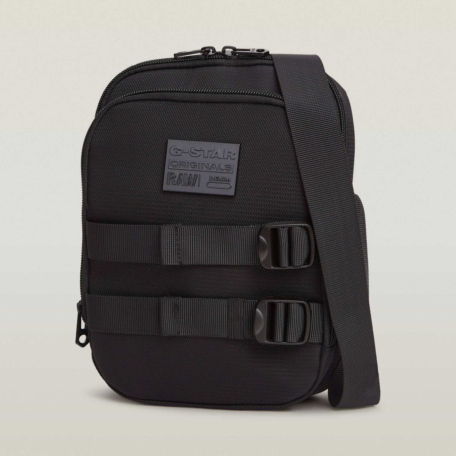 Motion Schultertasche von G-STAR