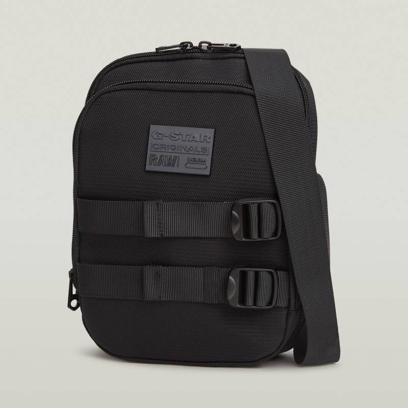 Motion Schultertasche von G-STAR