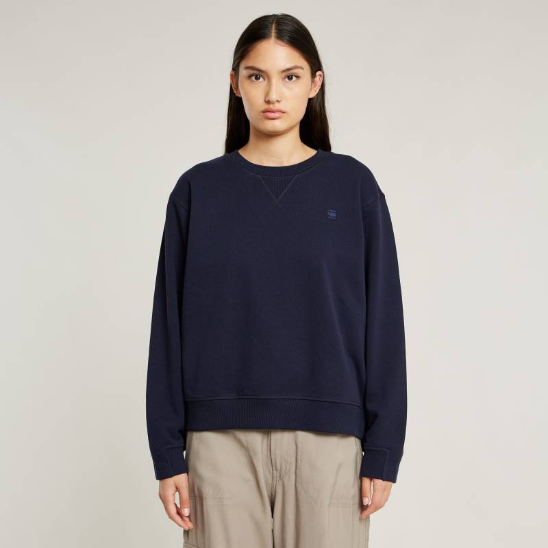 Nifous Sweatshirt von G-STAR